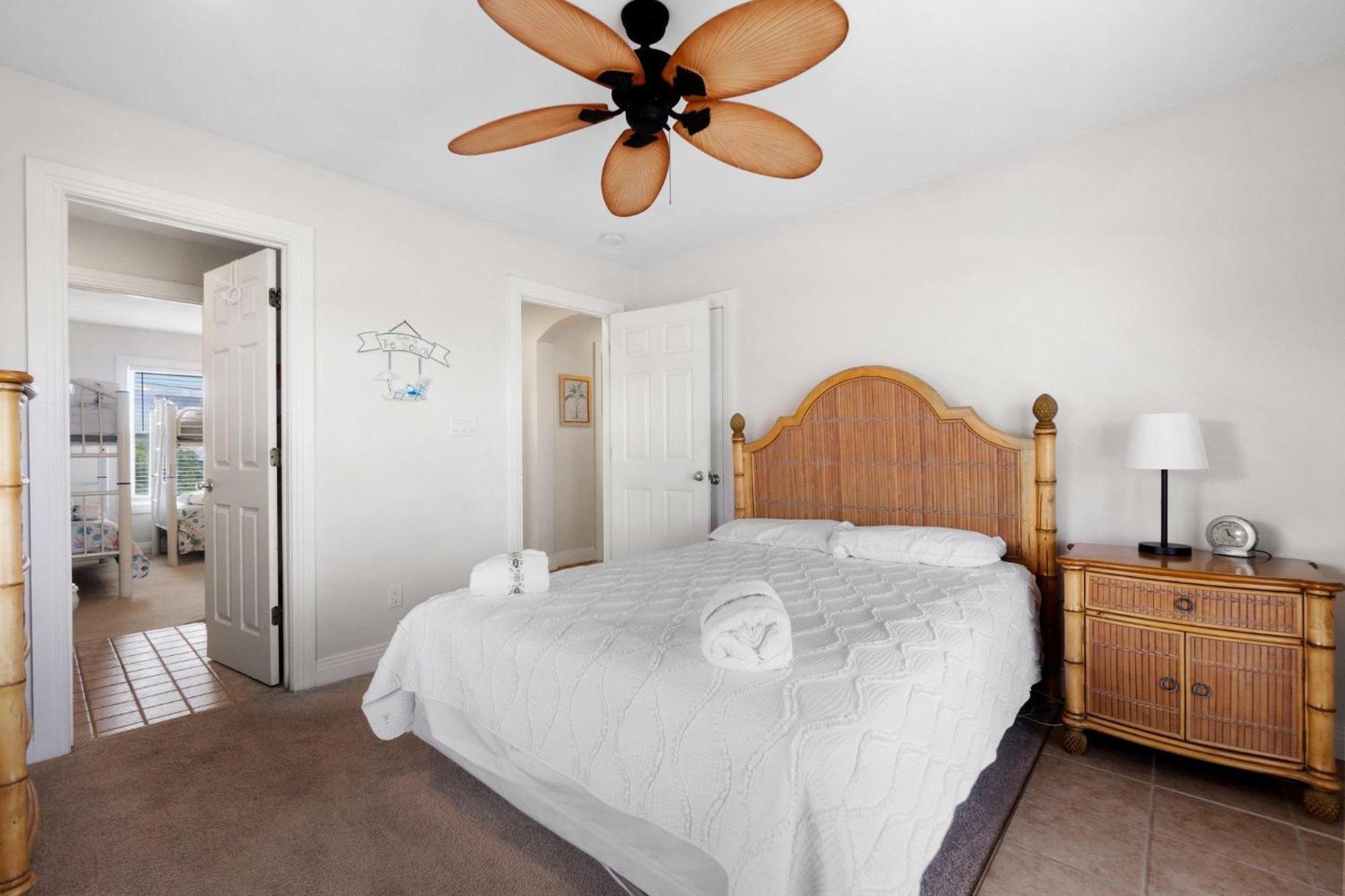 Anthem Of The Sun Villa Virginia Beach Ngoại thất bức ảnh