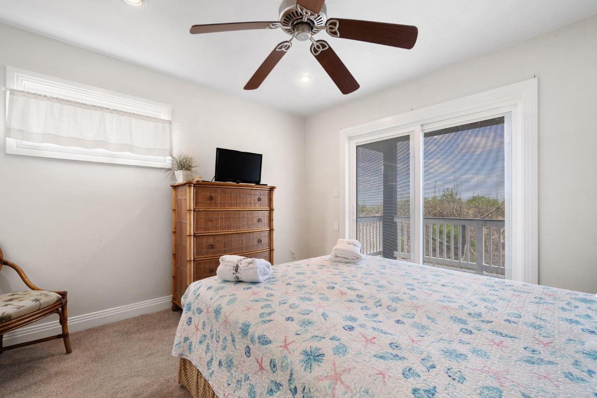 Anthem Of The Sun Villa Virginia Beach Ngoại thất bức ảnh