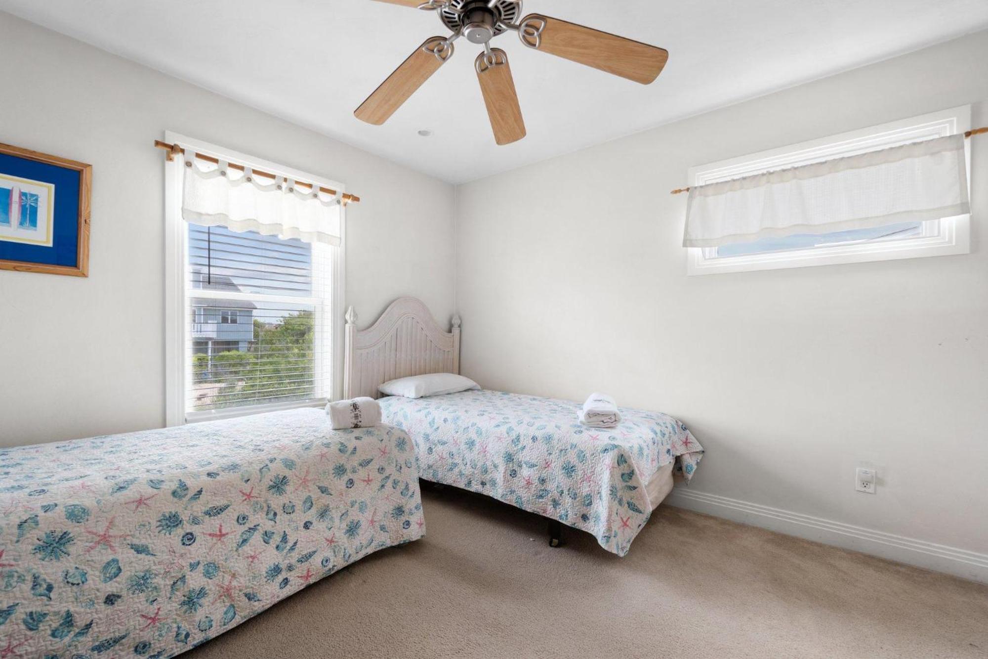 Anthem Of The Sun Villa Virginia Beach Ngoại thất bức ảnh