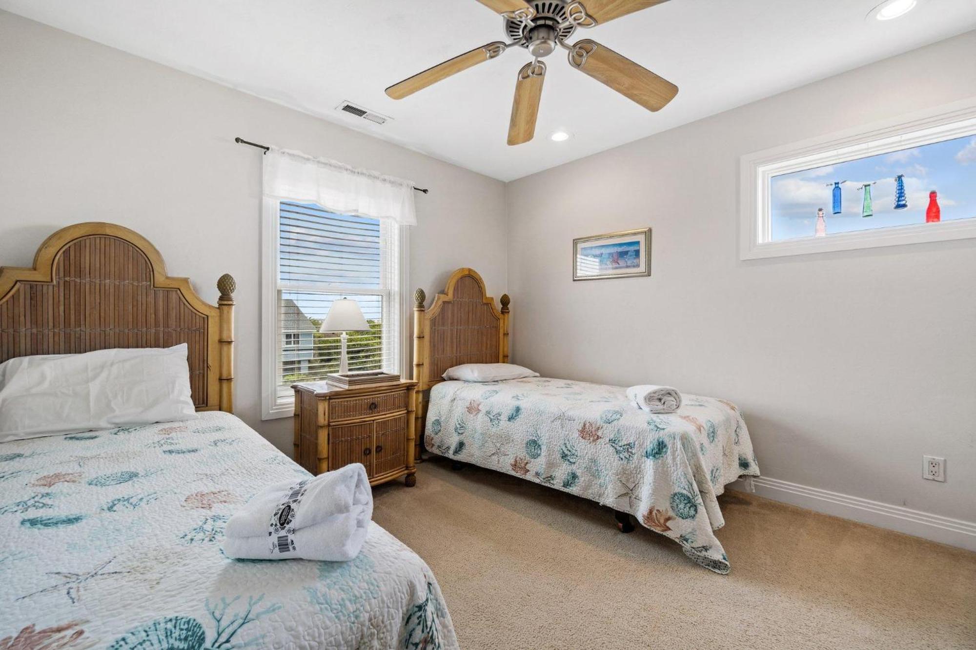 Anthem Of The Sun Villa Virginia Beach Ngoại thất bức ảnh